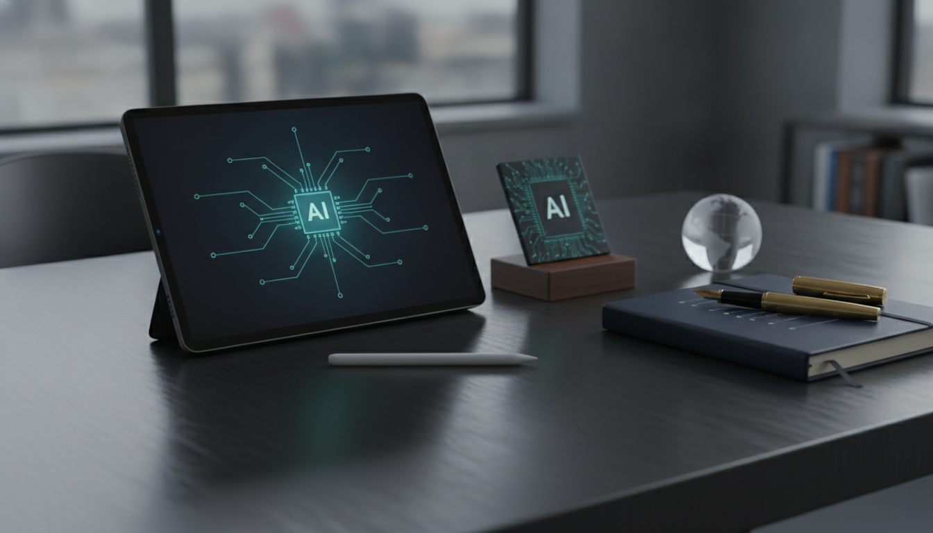b2b lead generation company: Navigating the Future of Sales in 2026 for Scalable Growth