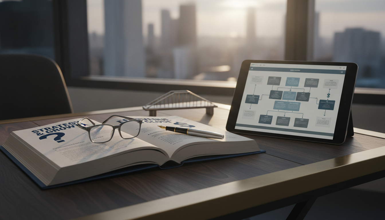 Is a Business Development Executive a Sales Job? Decoding the Nuances of Modern Revenue Generation
