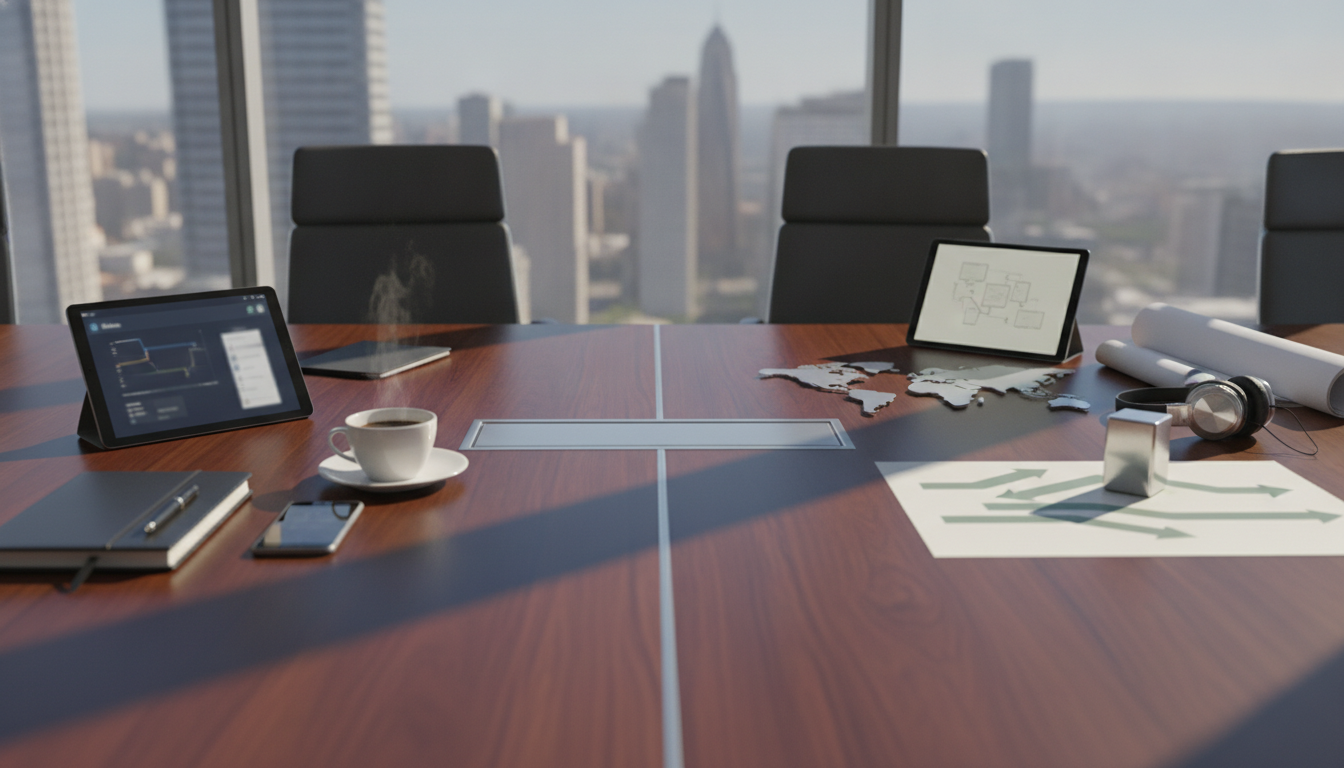 sales vs business development: Unlocking Revenue Growth with Strategic Roles